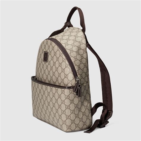 Sacs à dos Gucci pour enfant 